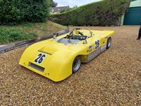 1971-martin-bm9-group-6-historic-race-car