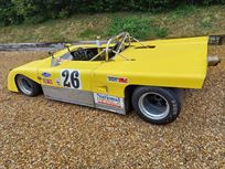 1971-martin-bm9-group-6-historic-race-car