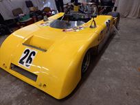 1971-martin-bm9-group-6-historic-race-car