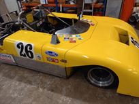 1971-martin-bm9-group-6-historic-race-car