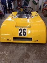 1971-martin-bm9-group-6-historic-race-car