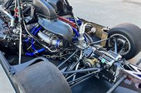 ligier-js51-honda-cn