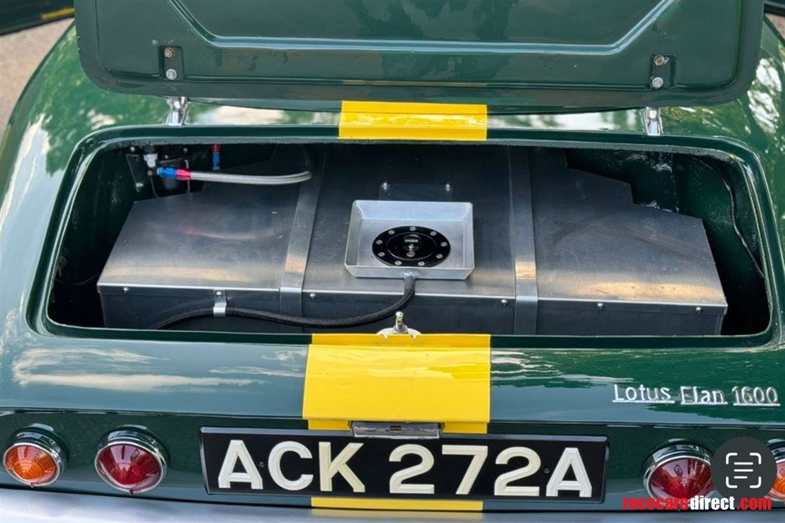 lotus-elan-26-r