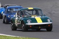 lotus-elan-26-r