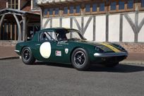 lotus-elan-26-r