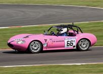 ginetta-g20