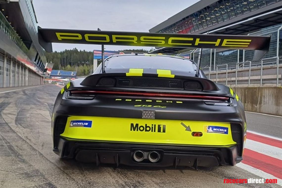 porsche-992-gt3-cup