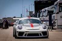 porsche-9912-cup-with-bosch-abs-tc