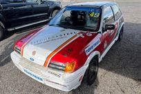 ford-fiesta-xr2i-race-track-car-price-drop