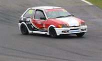 ford-fiesta-xr2i-race-track-car