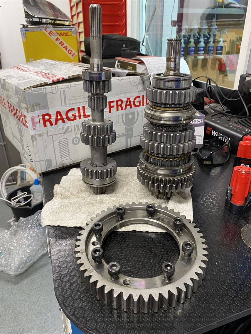 quaife-bc-straight-cut