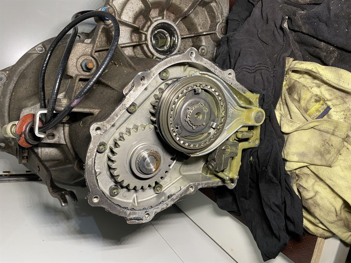 quaife-bc-straight-cut