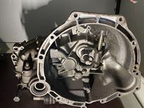 quaife-bc-straight-cut