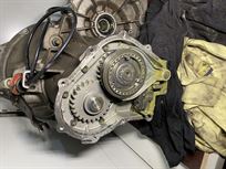 quaife-bc-straight-cut