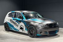 bmw-1-series-itb-race-car-newly-built