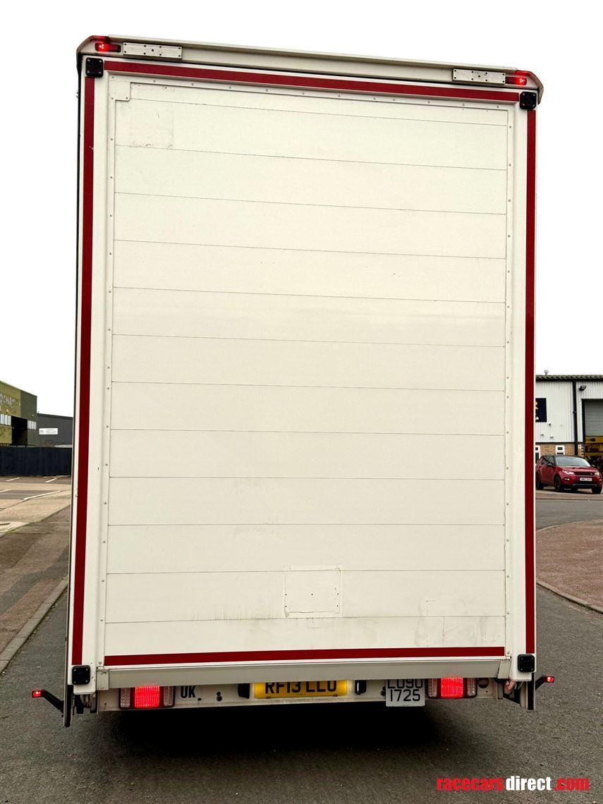 race-trailer-with-office-and-2-stegmaier-awni