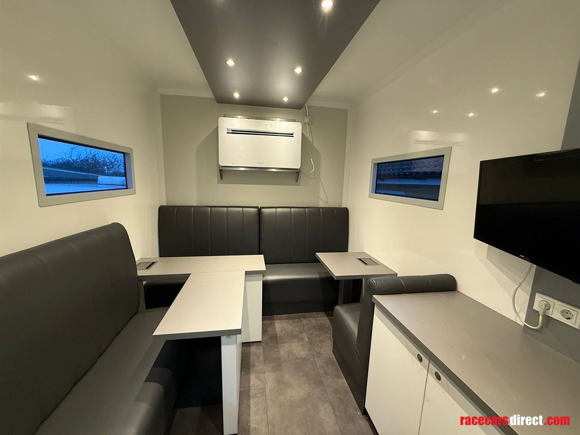 race-trailer-with-office-and-2-stegmaier-awni