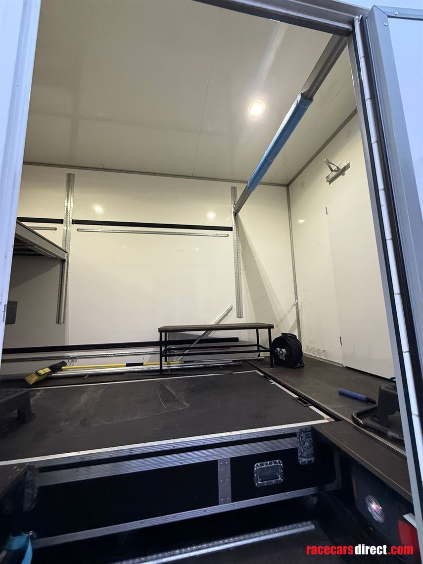 race-trailer-with-office-and-2-stegmaier-awni