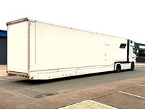 race-trailer-with-office-and-2-stegmaier-awni