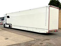 race-trailer-with-office-and-2-stegmaier-awni