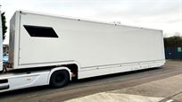 race-trailer-with-office-and-2-stegmaier-awni