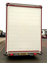 race-trailer-with-office-and-2-stegmaier-awni