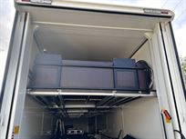 race-trailer-with-office-and-2-stegmaier-awni