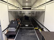 race-trailer-with-office-and-2-stegmaier-awni