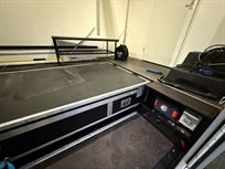 race-trailer-with-office-and-2-stegmaier-awni