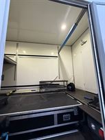 race-trailer-with-office-and-2-stegmaier-awni