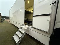 race-trailer-with-office-and-2-stegmaier-awni