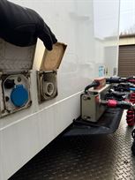 race-trailer-with-office-and-2-stegmaier-awni