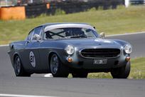 volvo-p-1800-e-196670-competition-gt-car