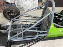 jedi-hayabusa-rolling-chassis