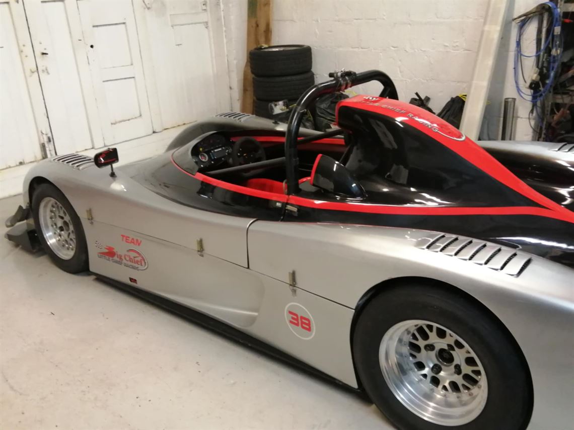 radical-prosport-hayabusa-turbo