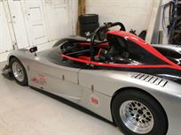 radical-prosport-hayabusa-turbo