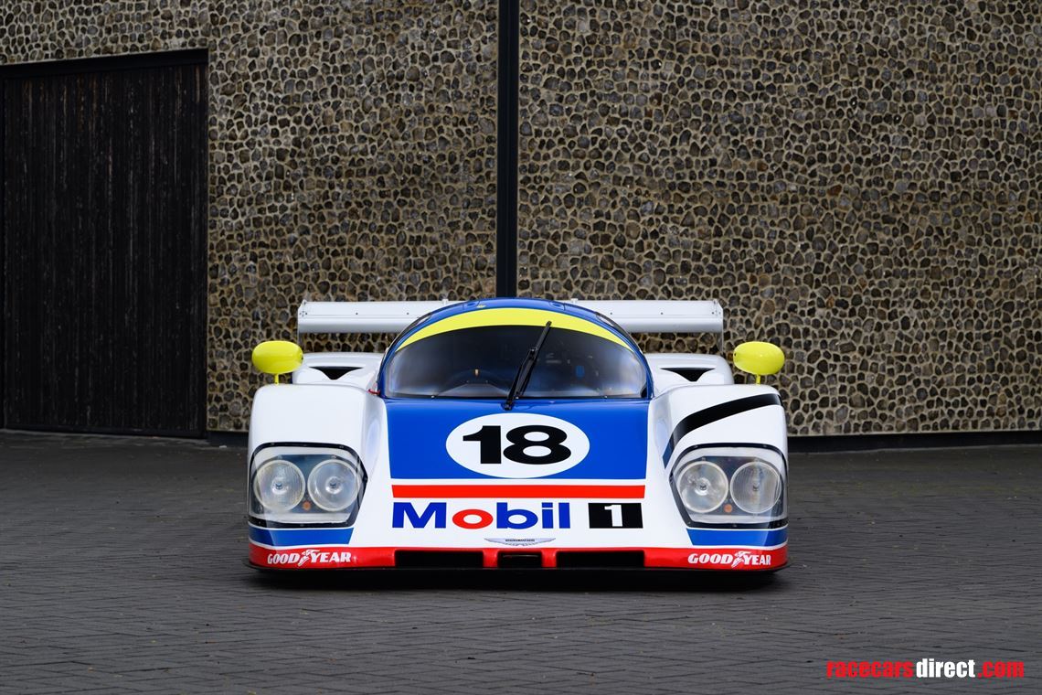 ex-works-1989-aston-martin-amr1---group-c