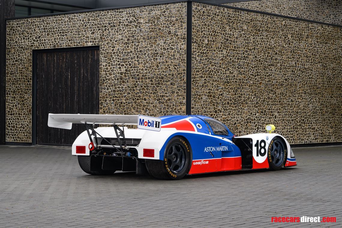 ex-works-1989-aston-martin-amr1---group-c