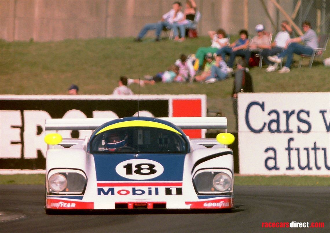 ex-works-1989-aston-martin-amr1---group-c