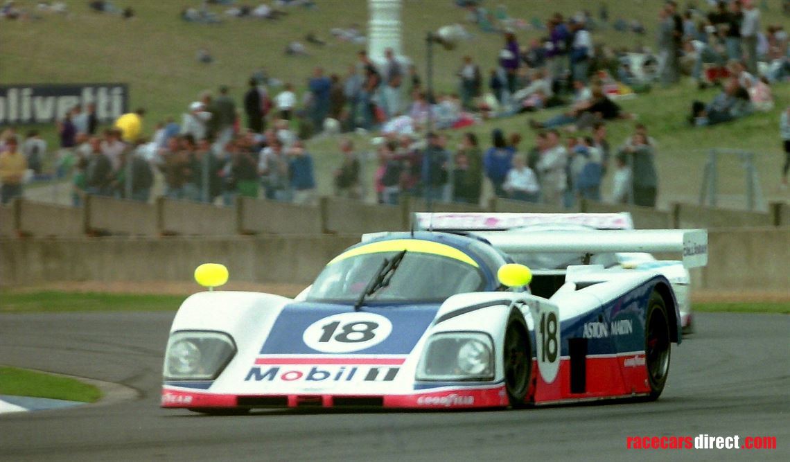 ex-works-1989-aston-martin-amr1---group-c