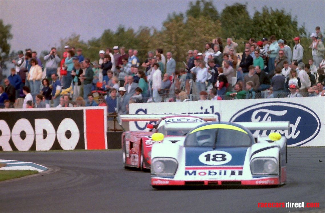 ex-works-1989-aston-martin-amr1---group-c