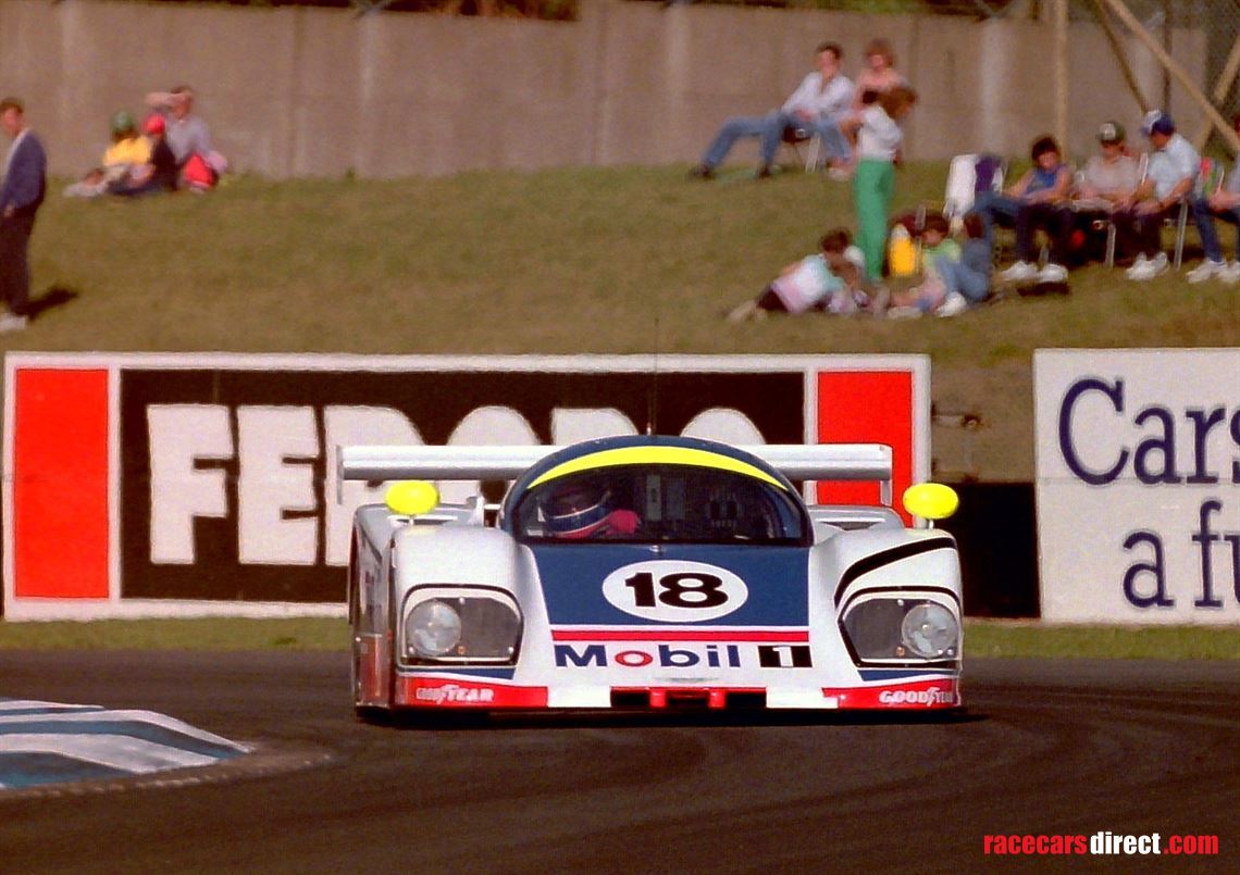 ex-works-1989-aston-martin-amr1---group-c