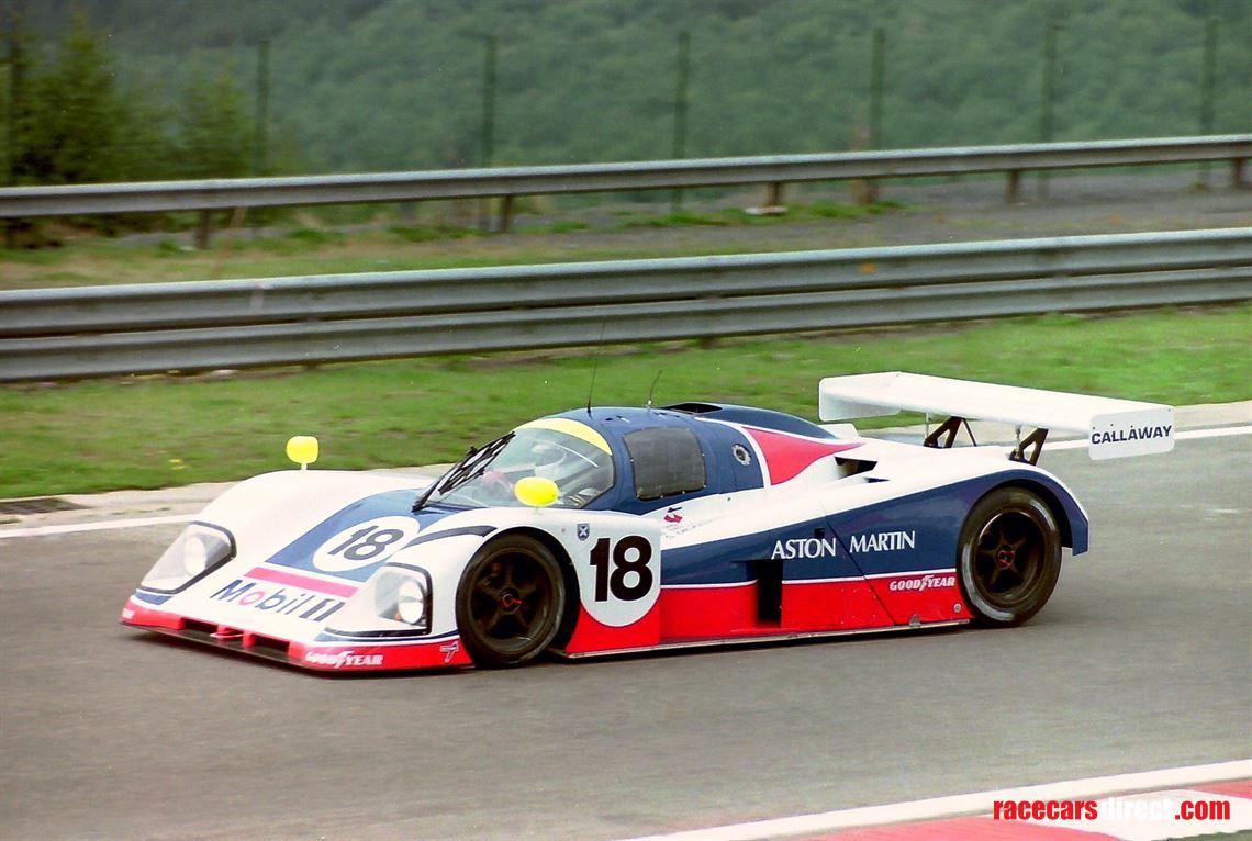 ex-works-1989-aston-martin-amr1---group-c