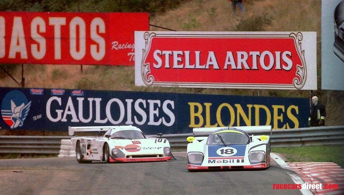 ex-works-1989-aston-martin-amr1---group-c