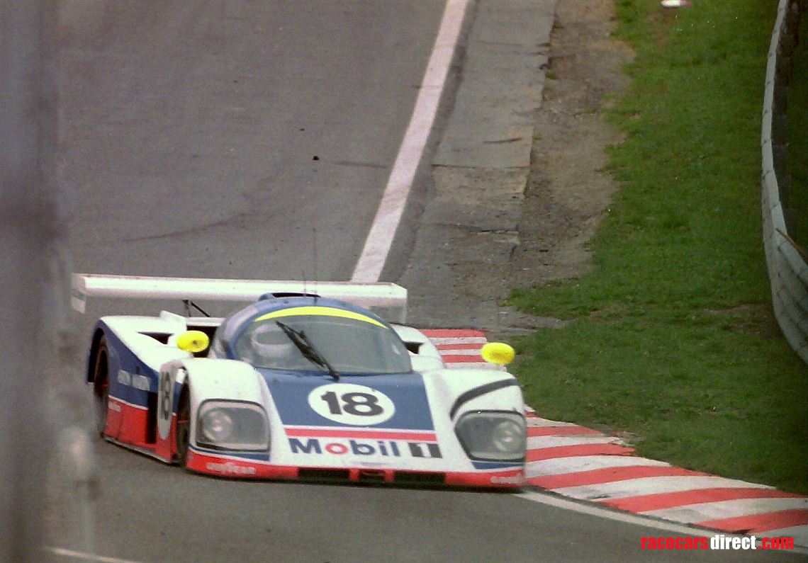 ex-works-1989-aston-martin-amr1---group-c