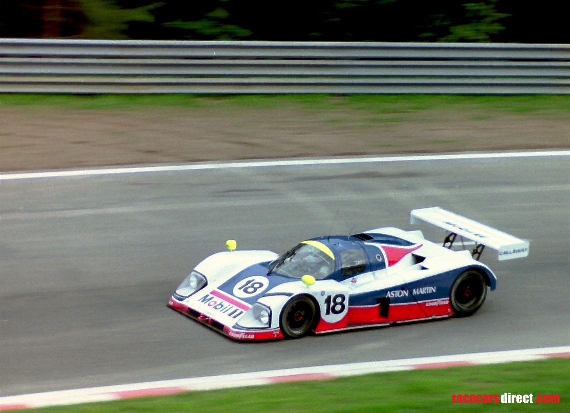 ex-works-1989-aston-martin-amr1---group-c