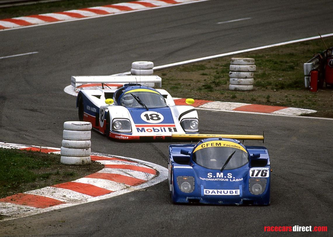 ex-works-1989-aston-martin-amr1---group-c