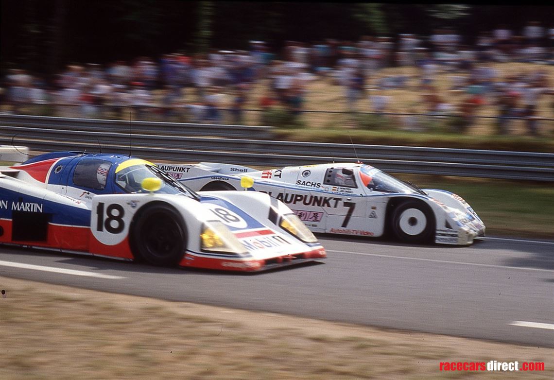 ex-works-1989-aston-martin-amr1---group-c