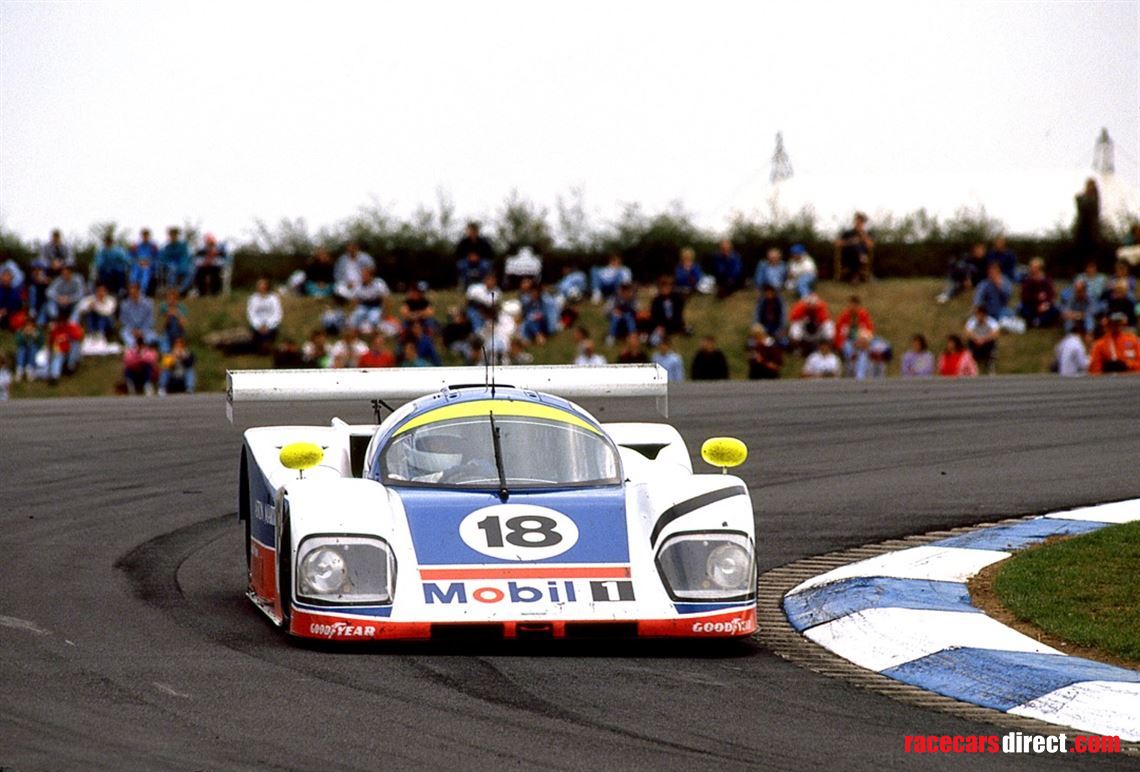 ex-works-1989-aston-martin-amr1---group-c