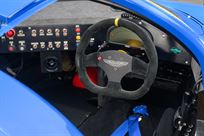 ex-works-1989-aston-martin-amr1---group-c